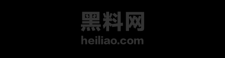 Shyblanche性爱福利视频